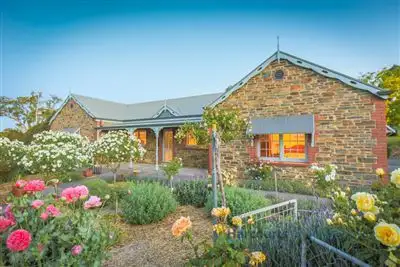 79 McLean Road, Birdwood SA 5234