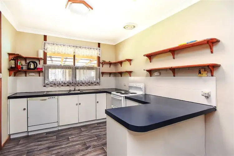 Third view of Homely house listing, 65 Canterbury Road, Victor Harbor SA 5211