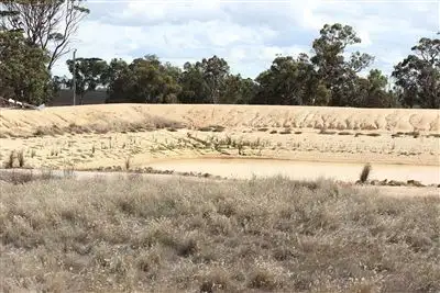 Seventh view of Homely rural property listing, Address available on request