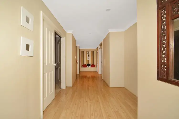 Fourth view of Homely house listing, 2 Bonita Way, Tapping WA 6065