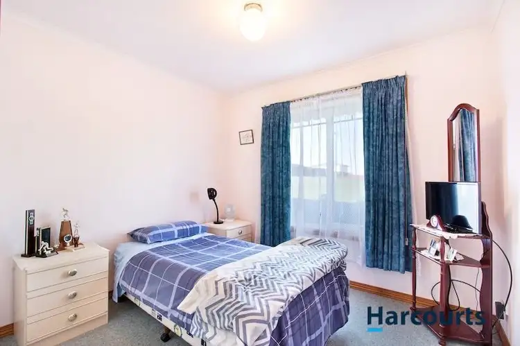 Sixth view of Homely house listing, 3 Markm Court, West Ulverstone TAS 7315