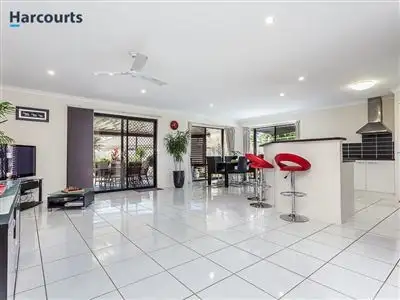 Seventh view of Homely house listing, 7 Heath Court, Caboolture QLD 4510