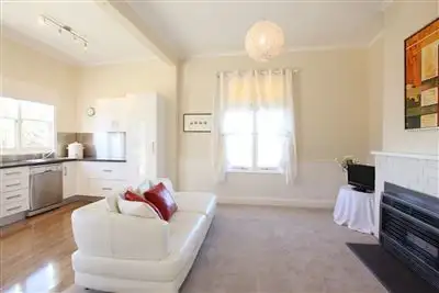 Sixth view of Homely house listing, 129 Talbot Road, South Launceston TAS 7249