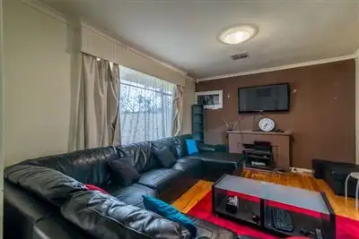 Seventh view of Homely house listing, 17 Hussey Terrace, Pooraka SA 5095