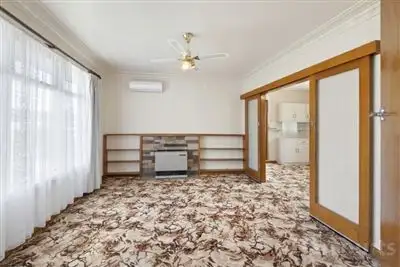 Fifth view of Homely house listing, 13 Bald Hills Road, Creswick VIC 3363