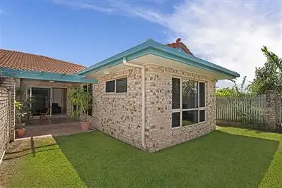 Fourth view of Homely unit listing, 15/17 Canterbury Road, Kirwan QLD 4817
