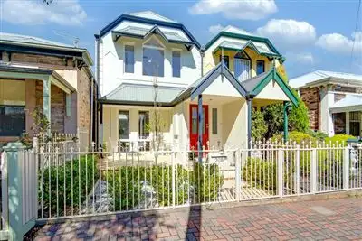 Main view of Homely house listing, 20B Grenfell Street, Kent Town SA 5067