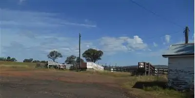 Second view of Homely rural property listing, Address available on request