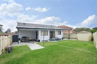 Third view of Homely house listing, 4 Dunisla Street, Sanctuary Point NSW 2540