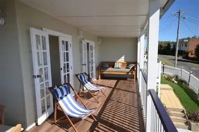 Fourth view of Homely house listing, 2A View Street, Crescent Head NSW 2440
