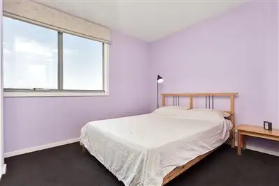Sixth view of Homely unit listing, 19/44-46 Mary Street, Preston VIC 3072
