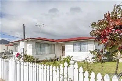Sixth view of Homely house listing, 2 Tennis Court Road, Huonville TAS 7109