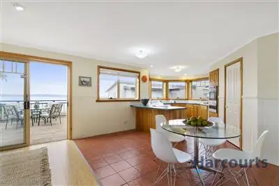 Sixth view of Homely house listing, 16 Jodie Court, Blackmans Bay TAS 7052