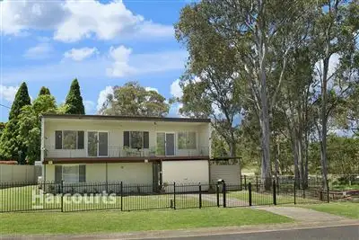 34 College Road, Campbelltown NSW 2560