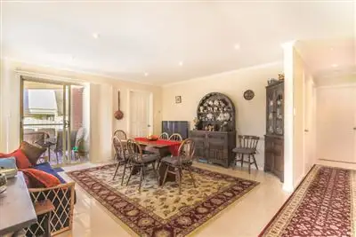 Fifth view of Homely house listing, 7/7 Hampden Road, Mount Barker SA 5251