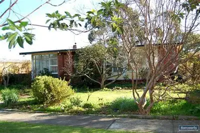 9 Cimitiere Street, George Town TAS 7253