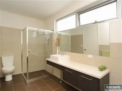 Second view of Homely townhouse listing, 12/3 Barwell Avenue, Seacliff SA 5049