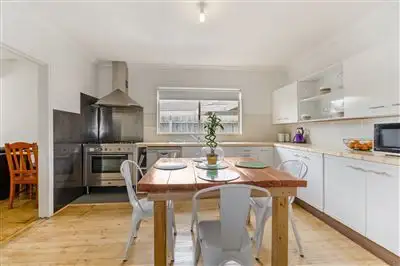 Second view of Homely house listing, 48 Dunloe Avenue, Norlane VIC 3214