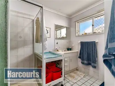Sixth view of Homely villa listing, 29 Raiteri Court, Brendale QLD 4500
