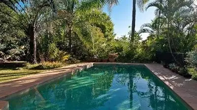 Second view of Homely house listing, 29 Larwill Avenue, Northgate QLD 4013