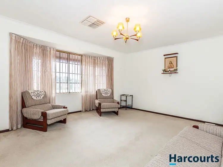 Fifth view of Homely house listing, 24 Baltusrol Rise, Connolly WA 6027