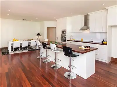 Fifth view of Homely house listing, 7a Kingrose Street, Macclesfield SA