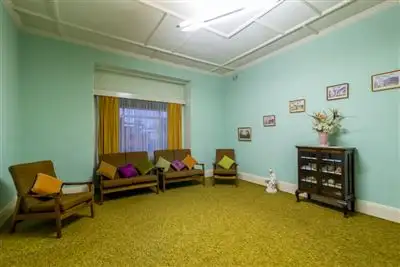 Fifth view of Homely house listing, 52 Selth Street, Albert Park SA 5014