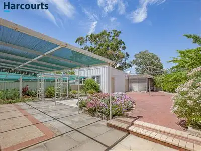 Third view of Homely house listing, 20 Coleby Street, Balcatta WA 6021