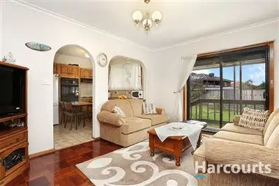Fourth view of Homely house listing, 5 Lindley Court, Thomastown VIC 3074