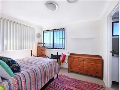 Fourth view of Homely house listing, 1/22 Darling Drive, Albion Park NSW 2527