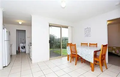Fourth view of Homely house listing, 10 Sussanah Terrace, Edens Landing QLD 4207