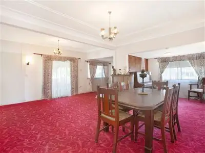 Fourth view of Homely house listing, 48 Violet Street, Wynnum QLD 4178