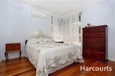Fourth view of Homely house listing, 45 Lindisfarne Drive, Burwood East VIC 3151