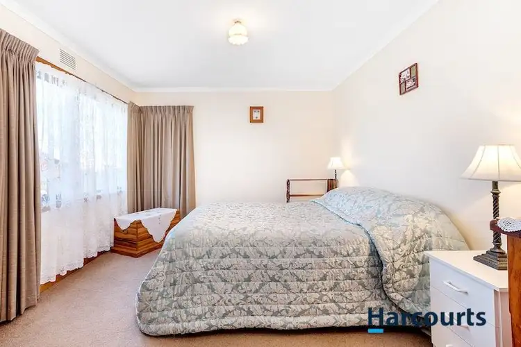 Fourth view of Homely house listing, 41 Forth Road, Turners Beach TAS 7315