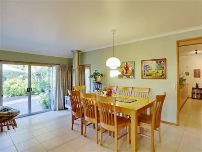 Seventh view of Homely rural property listing, 332 Euroa Mansfield Road, Euroa VIC 3666