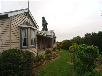 Second view of Homely rural property listing, 953 Caveside Road, Caveside TAS 7304