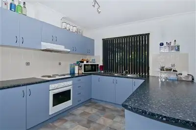 Third view of Homely house listing, 29 Chatfield Street, Edens Landing QLD 4207