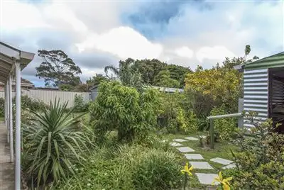Sixth view of Homely house listing, 19 Randell Road, Morphett Vale SA 5162
