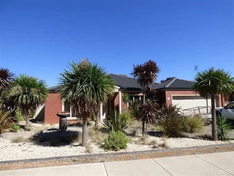34 Williams Street, Stawell VIC 3380