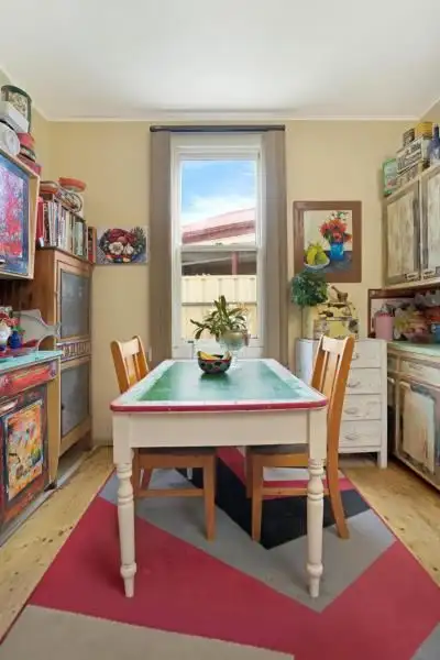 Sixth view of Homely house listing, 8 Reid Street, Seacombe Gardens SA 5047