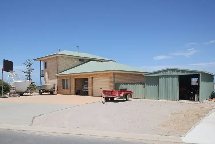 Fourth view of Homely house listing, 29 Brady Rd, Dongara WA 6525