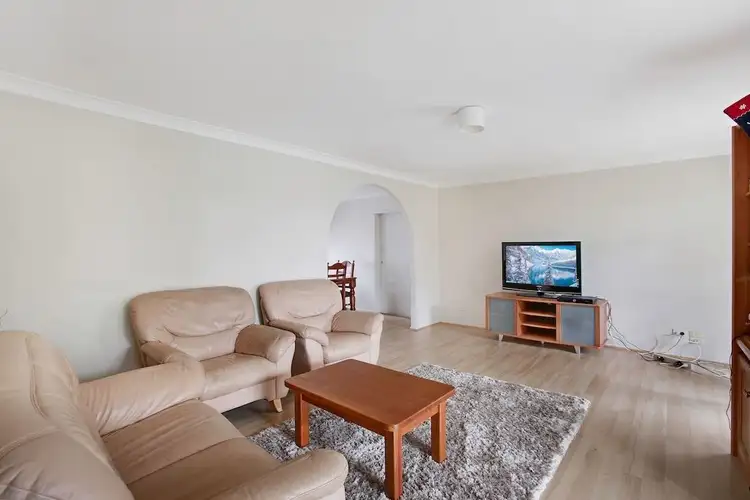 Fourth view of Homely house listing, 23 Mona Vale Place, Woodbine NSW 2560
