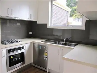 Fifth view of Homely unit listing, 3/147 Corrigan Road, Noble Park VIC 3174