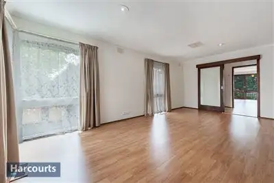 Fourth view of Homely house listing, 6 Perceval Street, Sunbury VIC 3429
