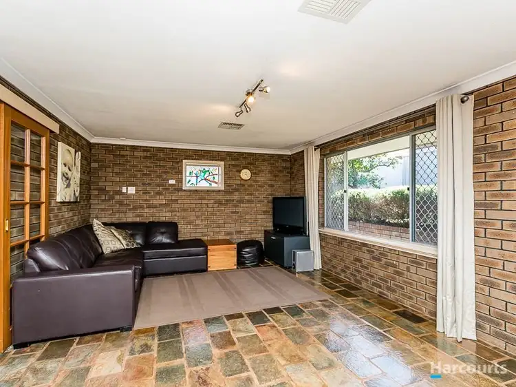 Third view of Homely house listing, 11 Shiel Way, Hamersley WA 6022