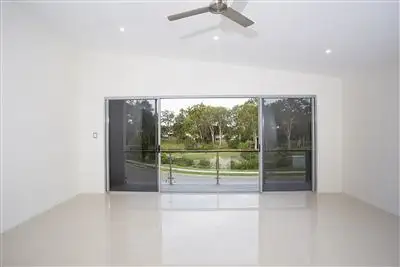 Sixth view of Homely house listing, 12 Caroval Drive, Rural View QLD 4740