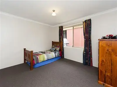 Seventh view of Homely house listing, 6 Russell Drive, Waroona WA 6215