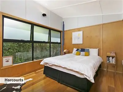 Seventh view of Homely house listing, 50 Lloyd Street, Alderley QLD 4051