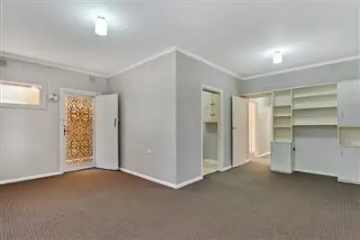 Third view of Homely house listing, 103A Raglan Avenue, South Plympton SA 5038