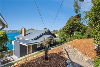 Main view of Homely house listing, 682 Deviot Road, Deviot TAS 7275
